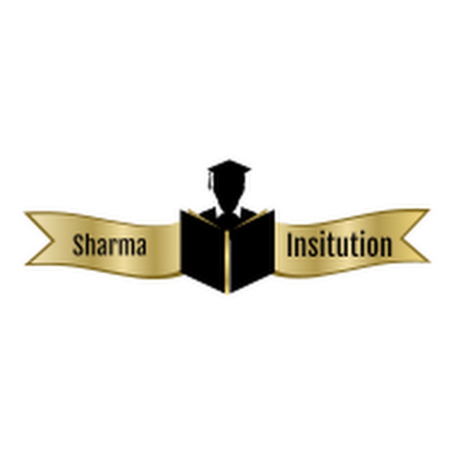 sharma thesis centre