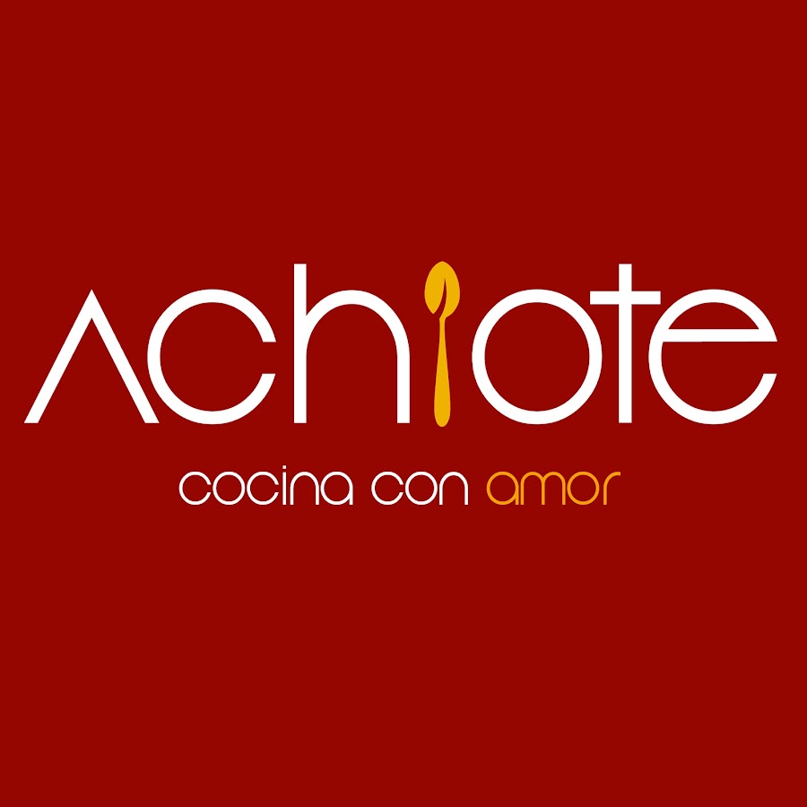 Profile avatar of Achiote18
