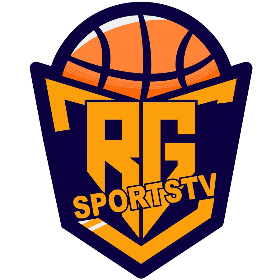 Profile avatar of RGSportstv