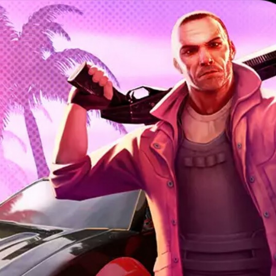 Gangstar vegas. Джейсон из гангстер Вегас. Карен гангстар Вегас арт. Крутая Графика гангстер Вегас. Гангстер Вегас Джейсон арт.