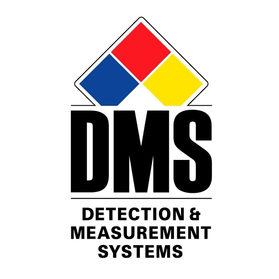 Dms систем. DMS система это.