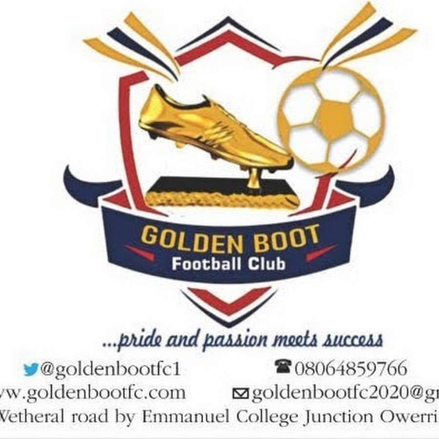 welcome-to-the-new-golden-boot-website-the-golden-boot