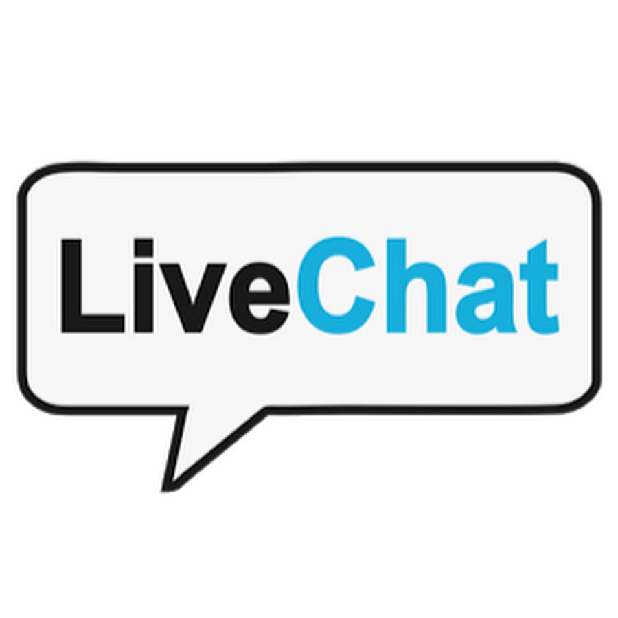 Chat live tv. Live чат. Чат иконка. Чат PNG. Live картинка.