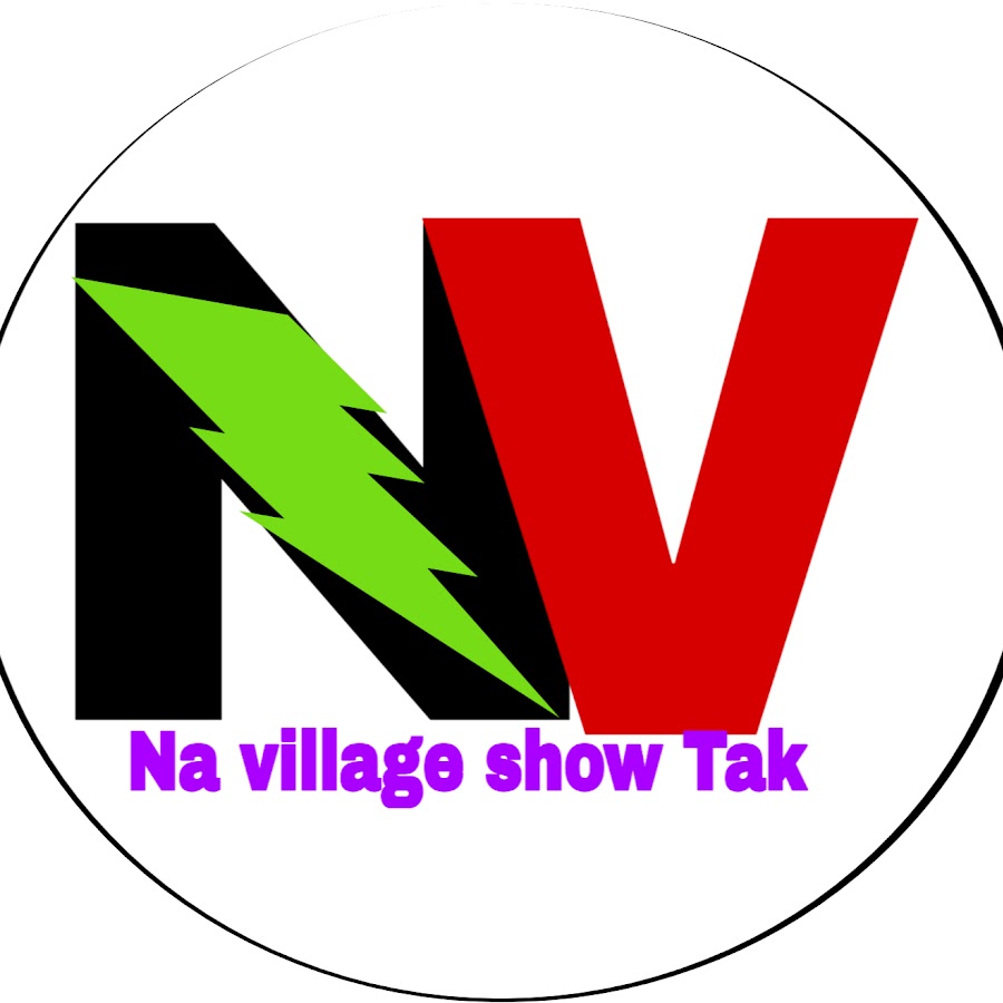 Show village