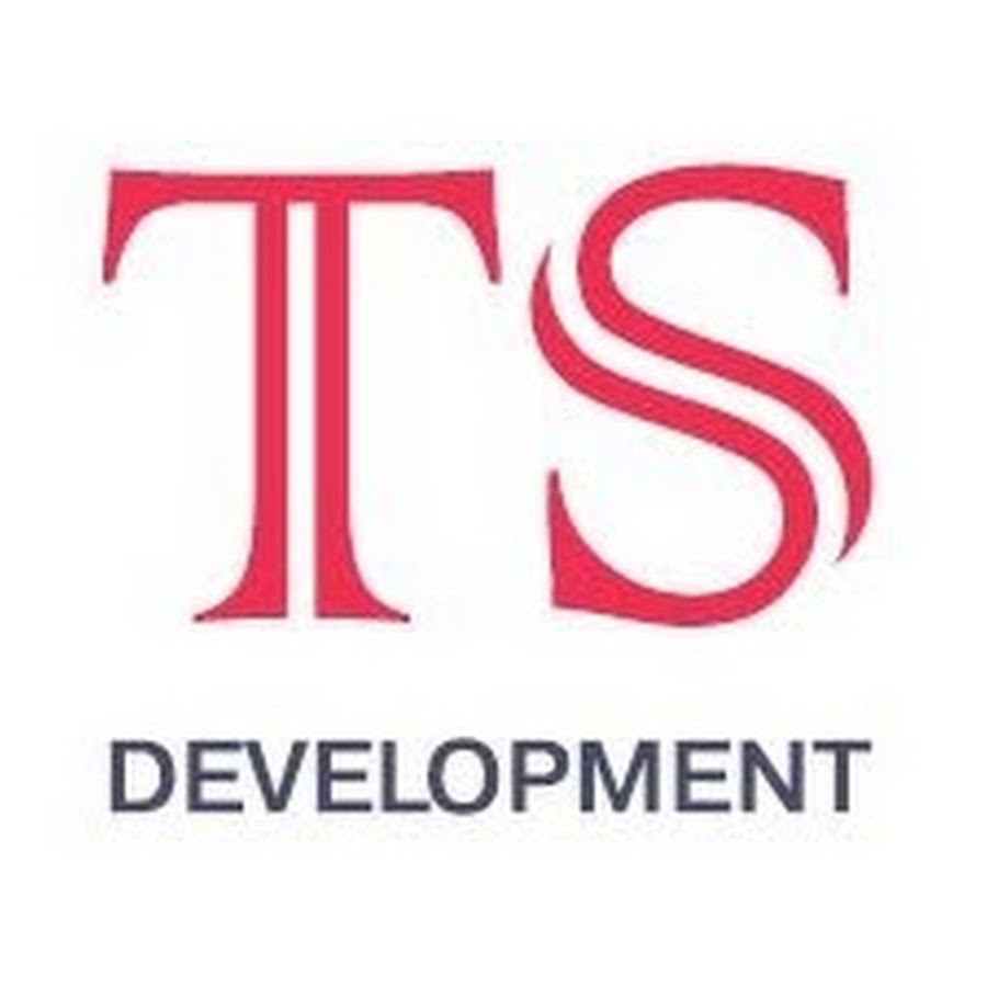 Ts channel. TS лого. Upside Development лого. Сибирь Девелопмент логотип. IMD логотип.