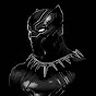 Black Panther - @BlackPanther-qp6oq - Youtube