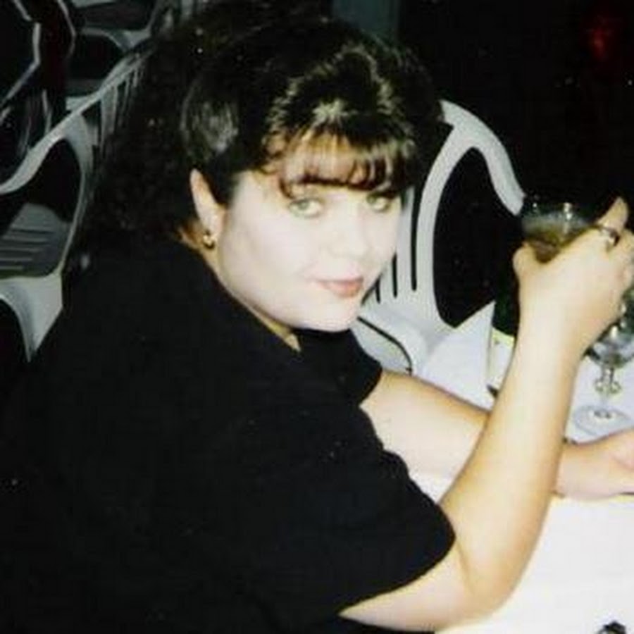 AGIKgqOiaRgK1iXzwt8O79WHTefallq_mC90mwSW3t=s900ckc0x00ffffffnorj