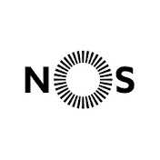  NOS 