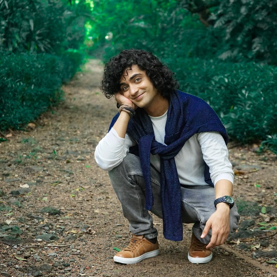 Incredible Compilation of 999+ Sumedh Mudgalkar Photos – Complete Set in Stunning 4K Quality