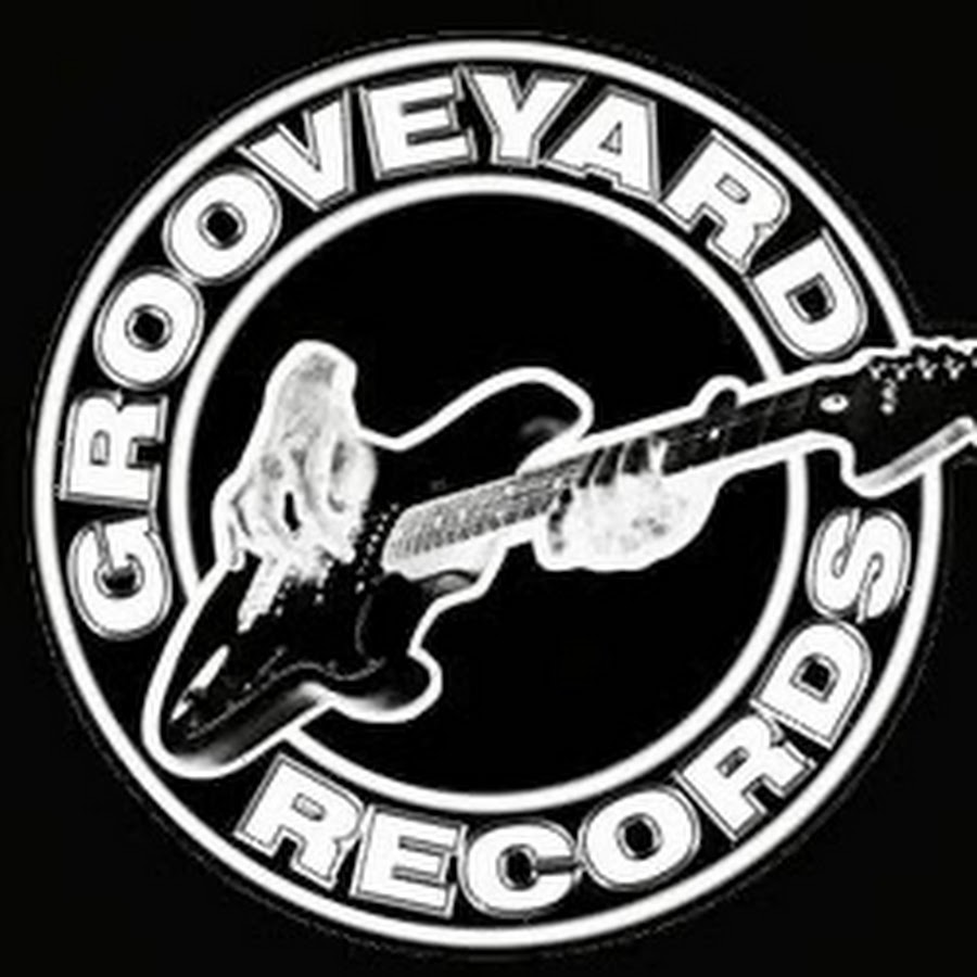 Grooveyard Records - YouTube