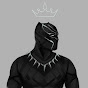 Black Panther - @blackpanther. - Youtube