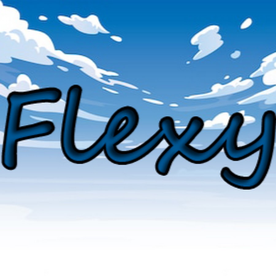 home-flexybuilder