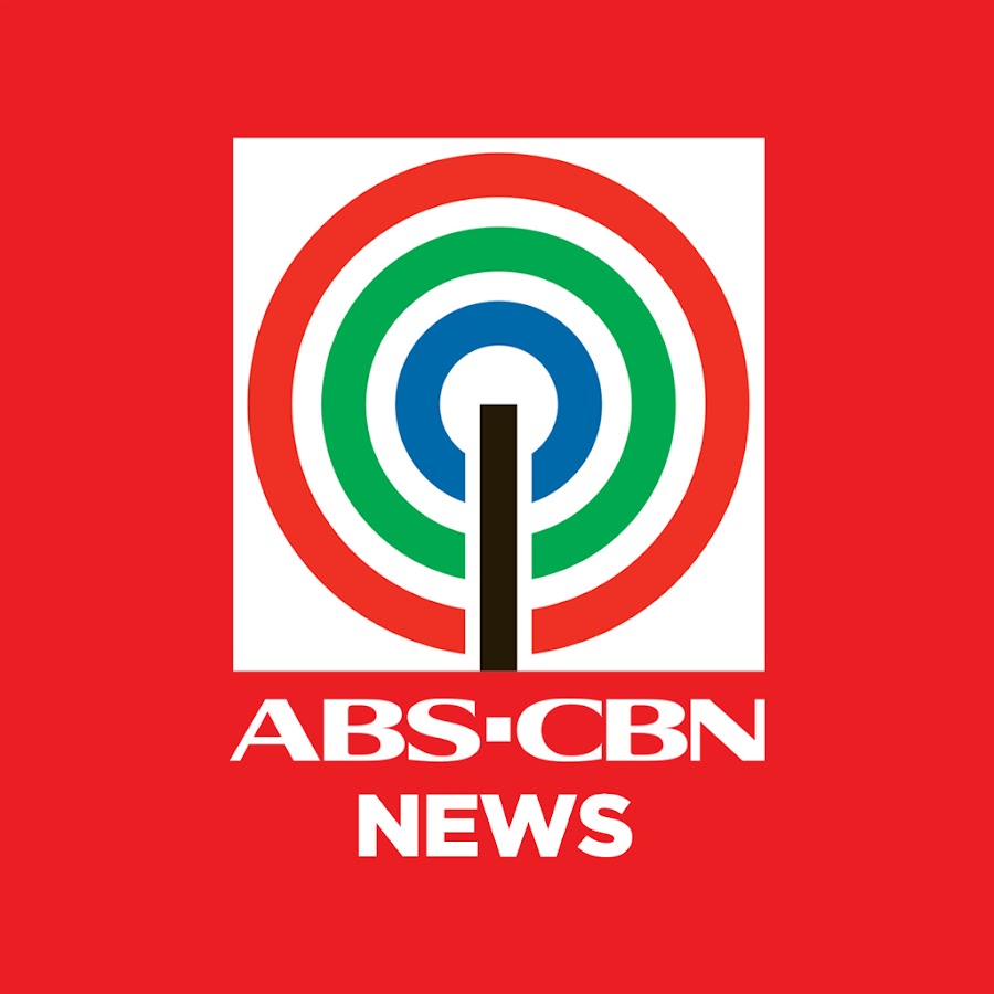 ABS-CBN News @abscbnnews