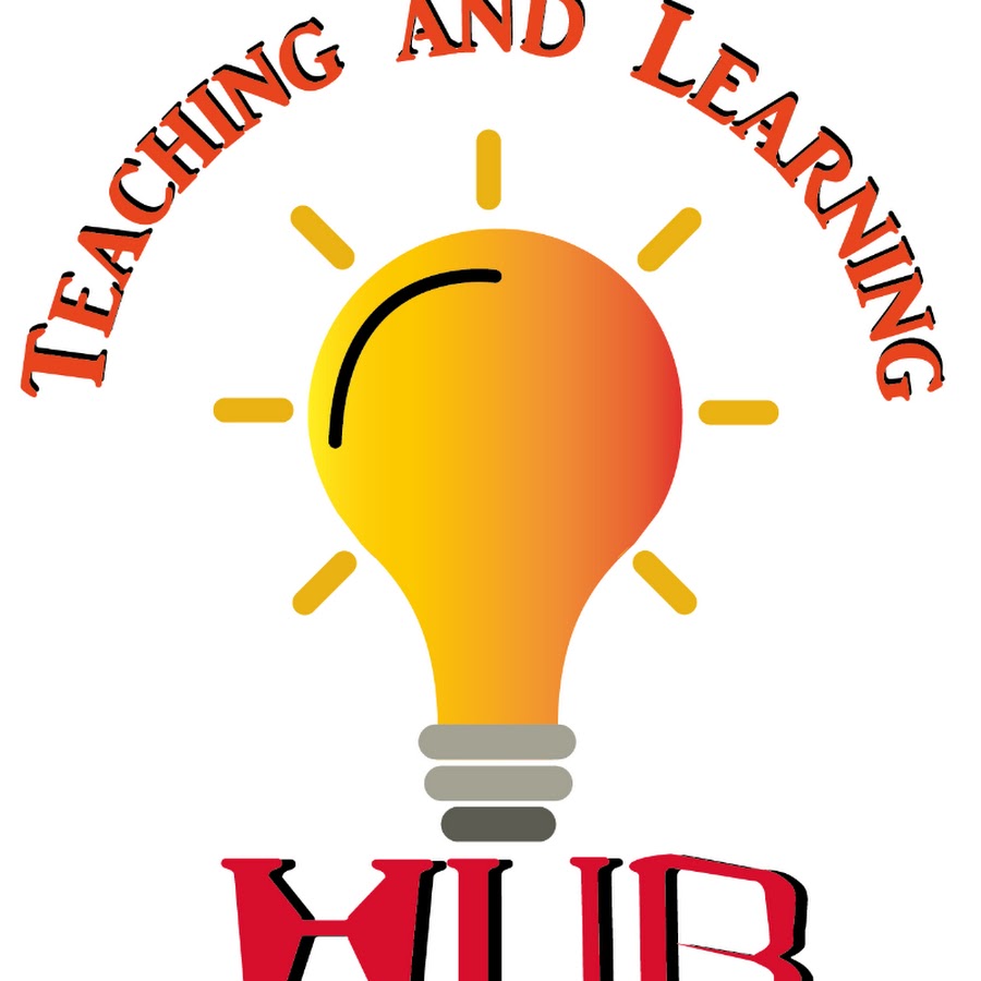 Teaching And Learning Hub Education Qld