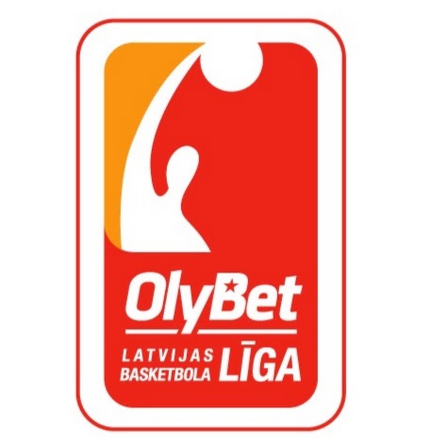 Олибет. OLYBET. Лого ЛБЛ. OLYBET lv. Компания LBL.