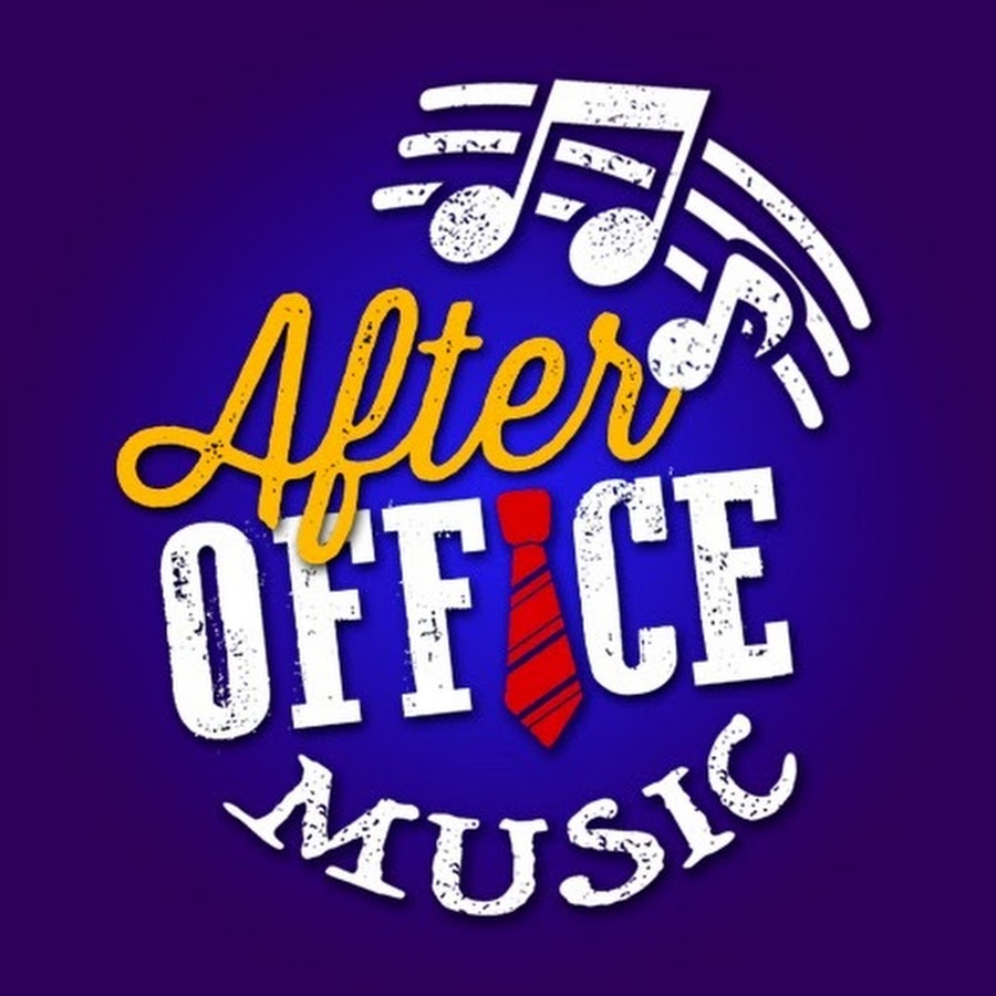 After Office Music - YouTube