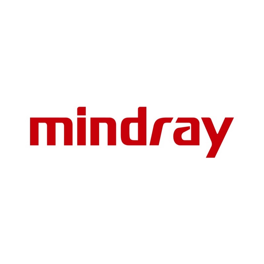 Profile avatar of MindrayInternational
