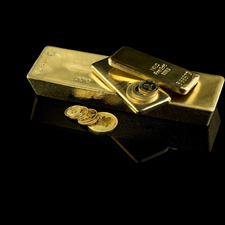 Выгодно вкладывать в золото. Золотые слитки Сбербанка. World Gold Council. China Nonferrous Gold Limited. Gold Lent.
