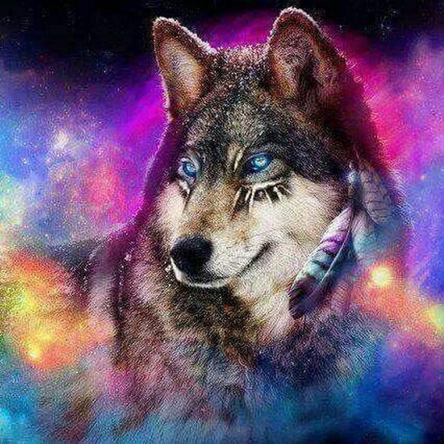 Smoked wolf. Картины милый волк. Красивые картинки Волков pic Mix. Картинки Волков на аву для девушек с разными глазами. Wolf 3d.