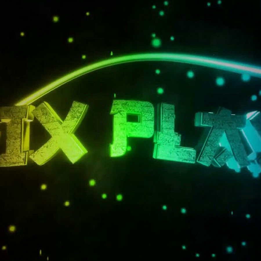 Картинка fix play