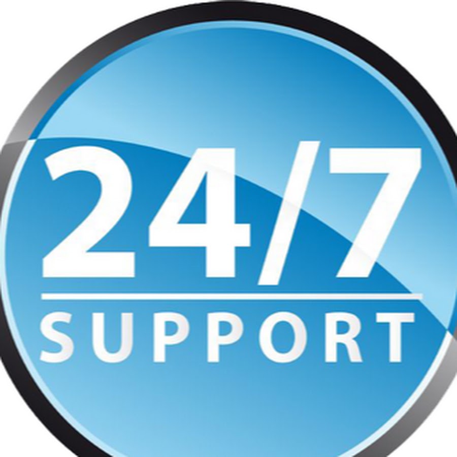 24 7 фото. 24/7 Иконка. Иконка на связи 24/7. Фильмы 24/7. Support 24/7.