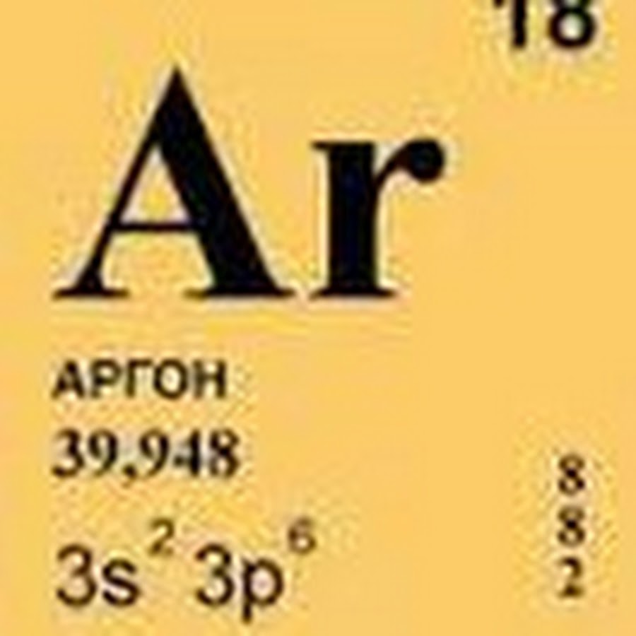 Что такое ar в химии. Аргон таблица Менделеева. Аргон элемент таблицы Менделеева. Аргон Argon ar таблица Менделеева. Аргон химический элемент в таблице Менделеева.