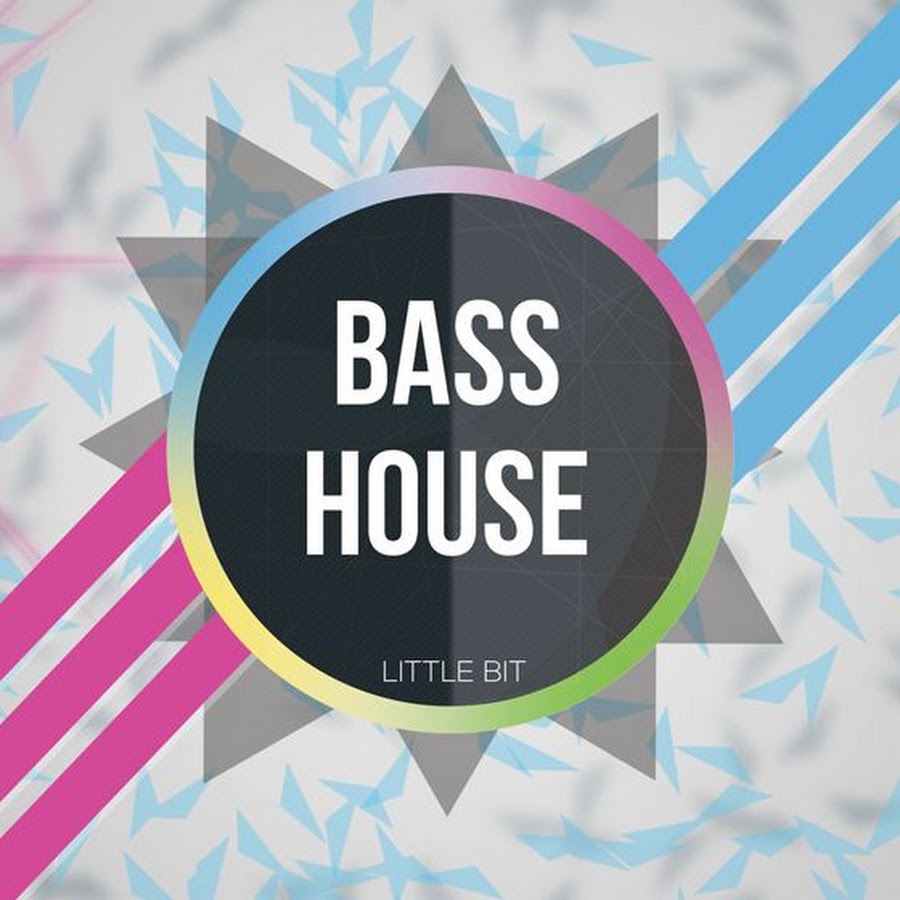 Басс Хаус. Mist Bass House. Я люблю House Bass. Bass House wanted. House bass music