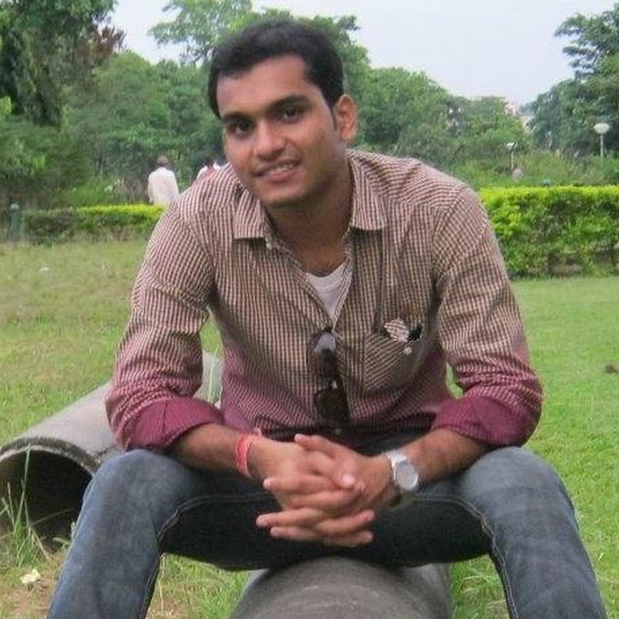 AGIKgqOjrw8aKXW4RVKoSLBCXCw2D1dJcy2oxF8vz0afvw=s900ckc0x00ffffffnorj