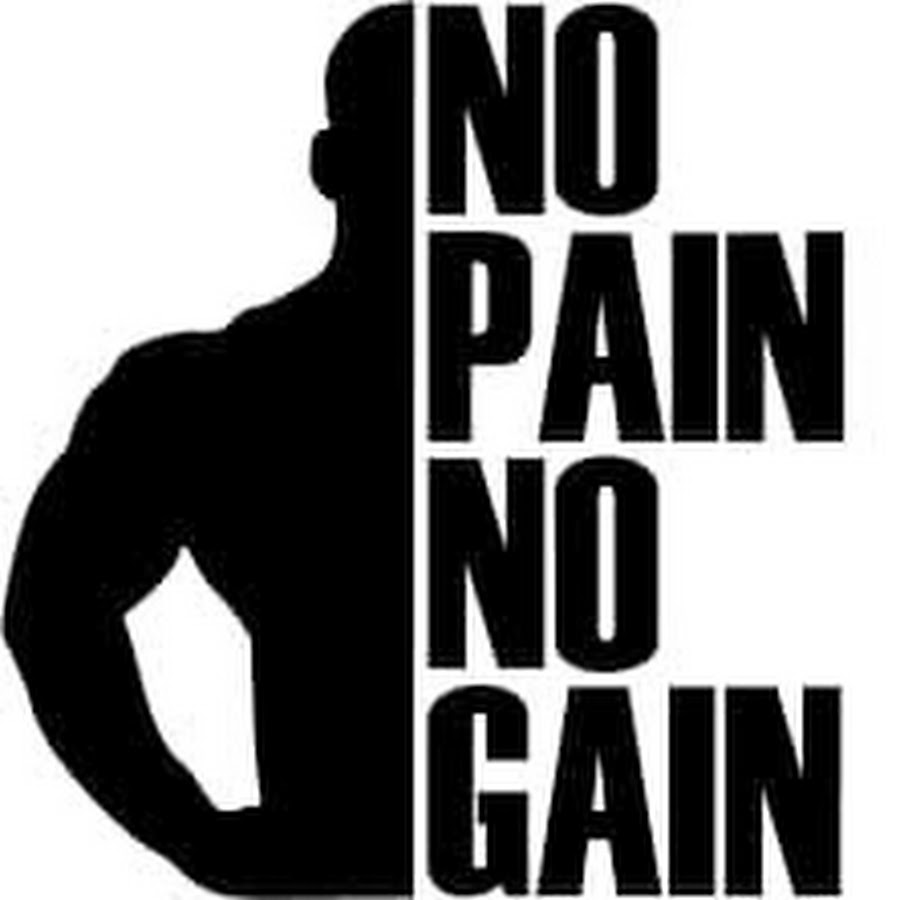 No pain no gain. No Pain no gain мотивация. No Pain no gain обои на телефон. No Pain no gain логотип. Наклейка на авто no Pain no gain.