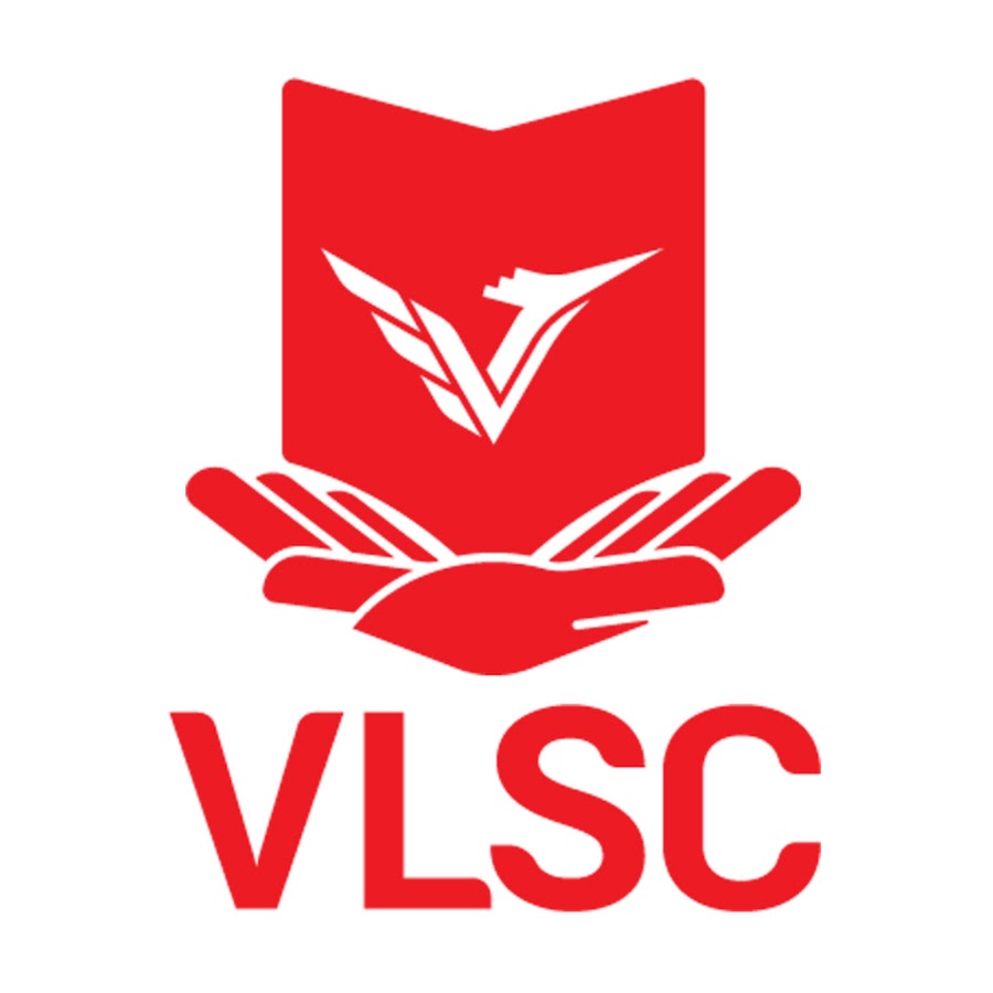 Trường Cao Đẳng Văn Lang Sài Gòn- VLSC - YouTube