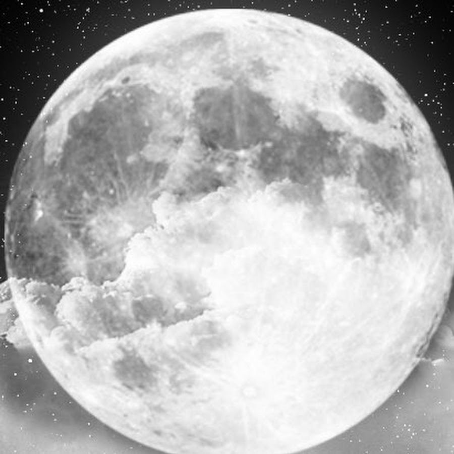 Соединение белой луны. Белая Луна. Белоснежная Луна. Чистая Луна.