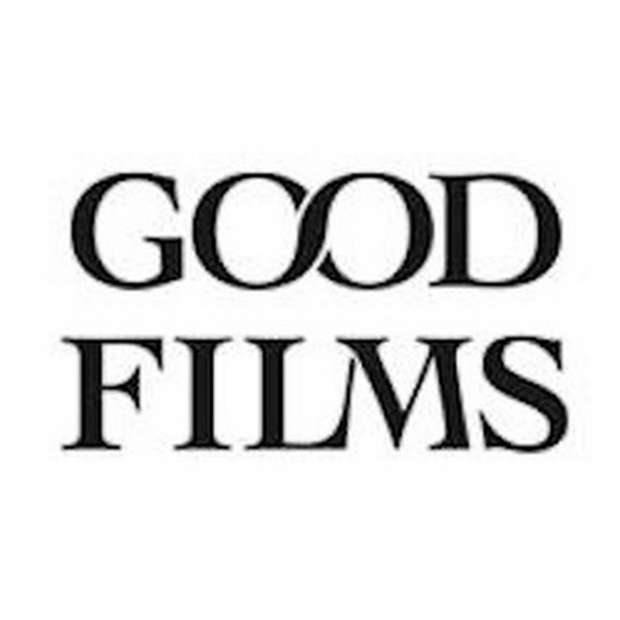 Good films. Good film логотип. Логотип канала best films HD. Good films картинка оформления. Best films HD logo PNG.