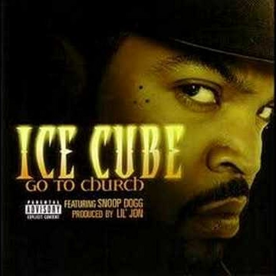 Ice cube feat. Ice Cube Snoop Dogg. Ice Cube go to Church. Lil Jon Snoop Dogg Ice Cube. Ice Cube ft.Snoop Dogg & Lil Jon - go to Church.