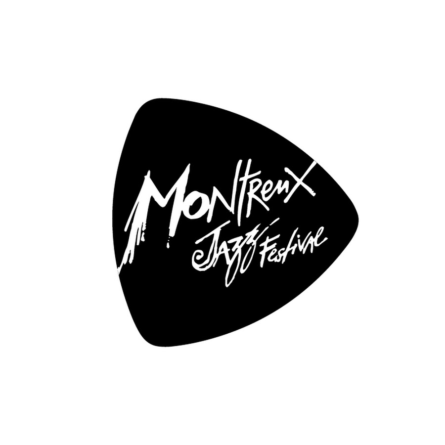 Montreux Jazz Festival - YouTube