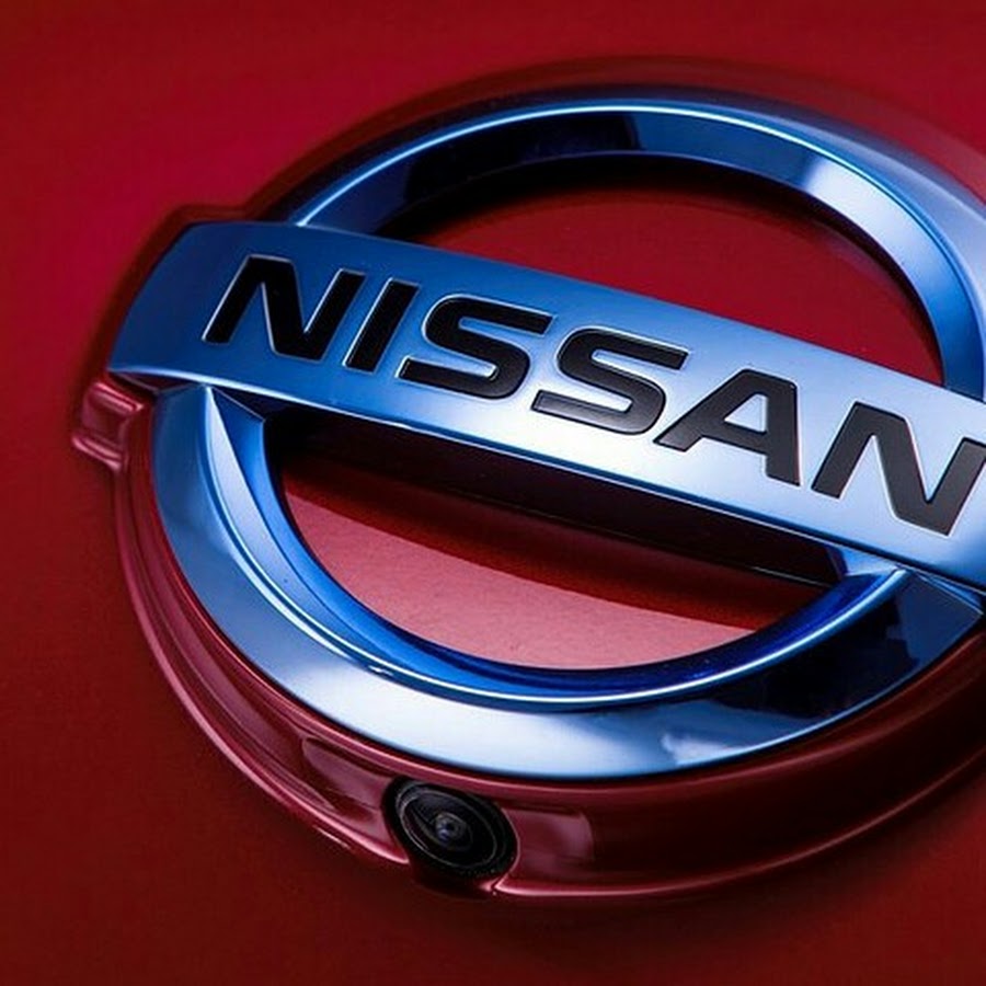 Nissan Motor