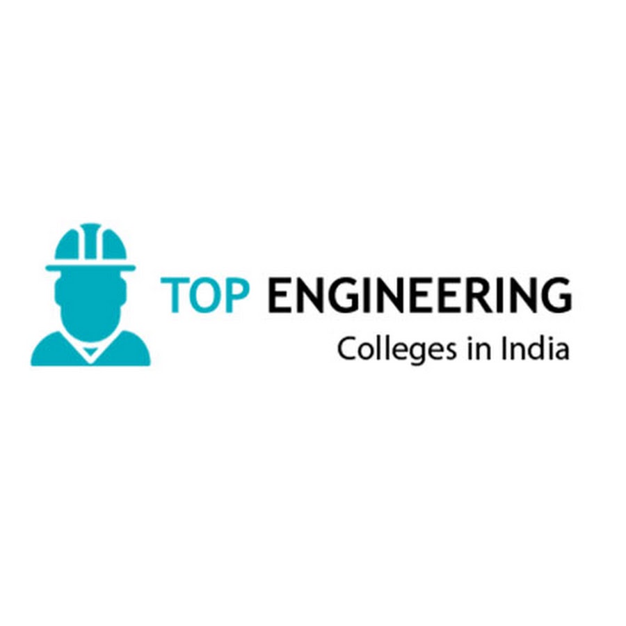 top-engineering-colleges-in-karnataka