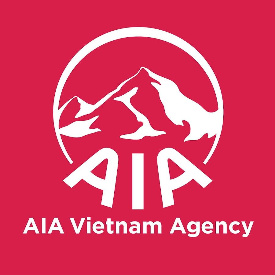 AIA Vietnam Agency - YouTube