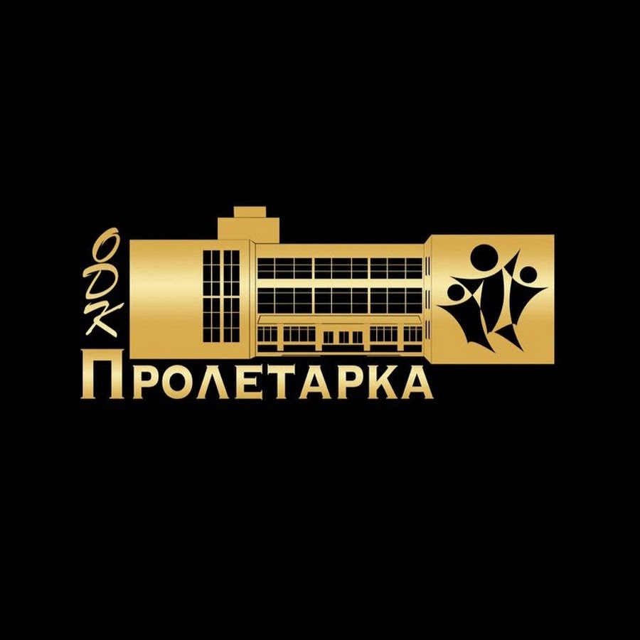 Дк пролетарка тверь карта