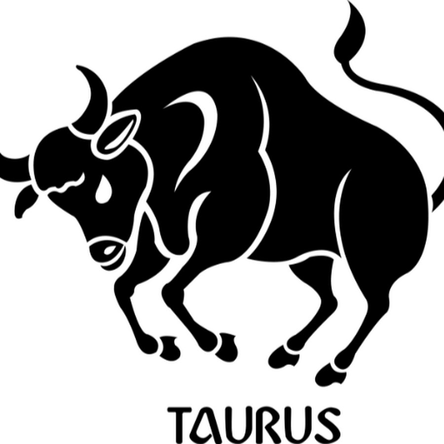 Телец символ. Бык Телец Taurus знак зодиака. Таурус бык Телец. Телец знак зодиака Taurus. Телец Taurus знак зодиака символ.