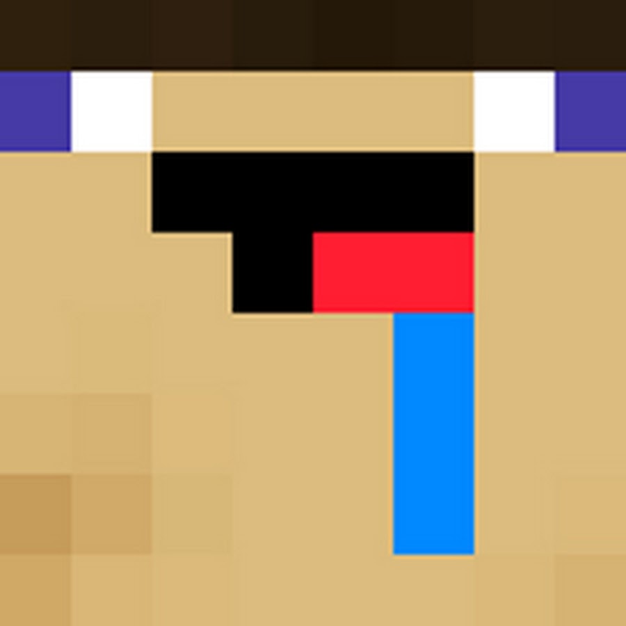 Agikgqokx53ey8c g1lyckpekimekrthbqcxymar8xxb s900 c k c0x00ffffff no rj