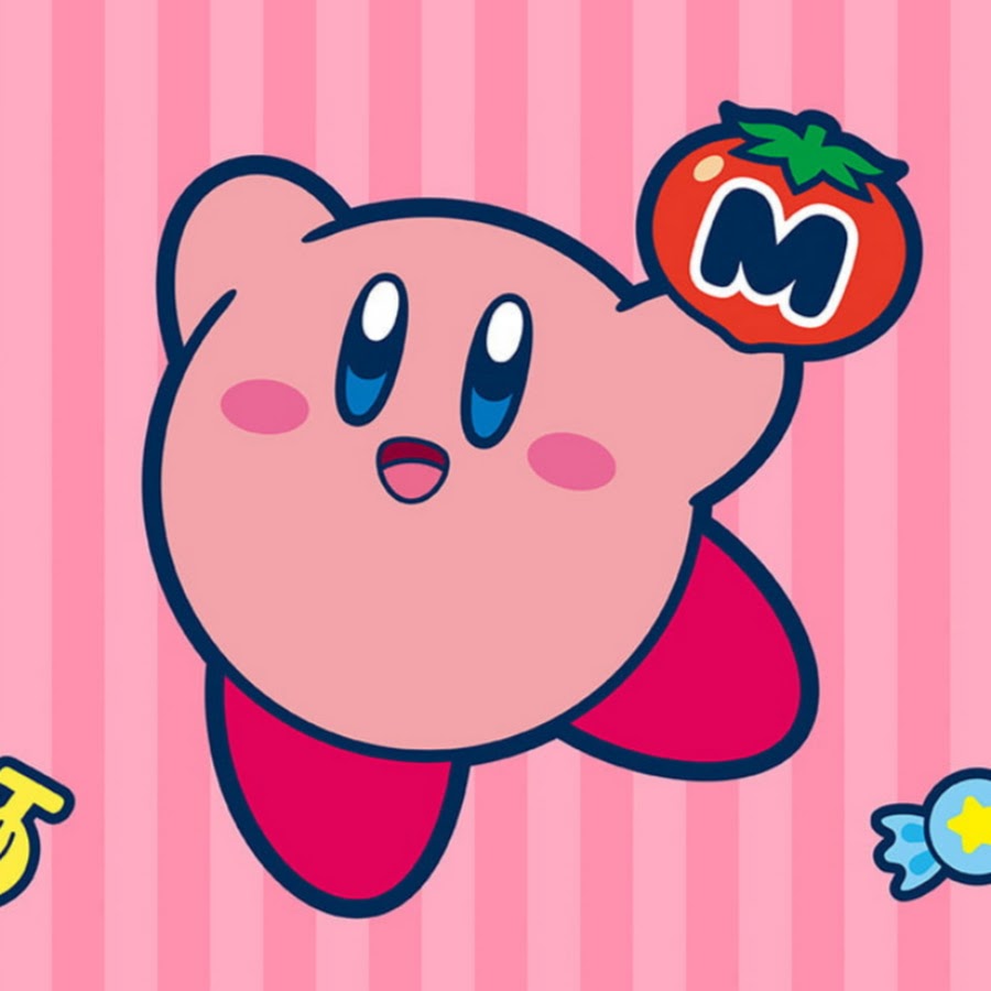 Skirby. Im skirby. Kirby три богатыря om nom 21 Wubbzy wow wow.
