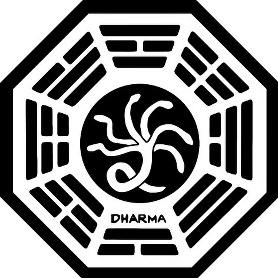 Дхарма магазин. Дхарма инишитив станции. Dharma initiative станция гидра. Лост дхарма инишитив.