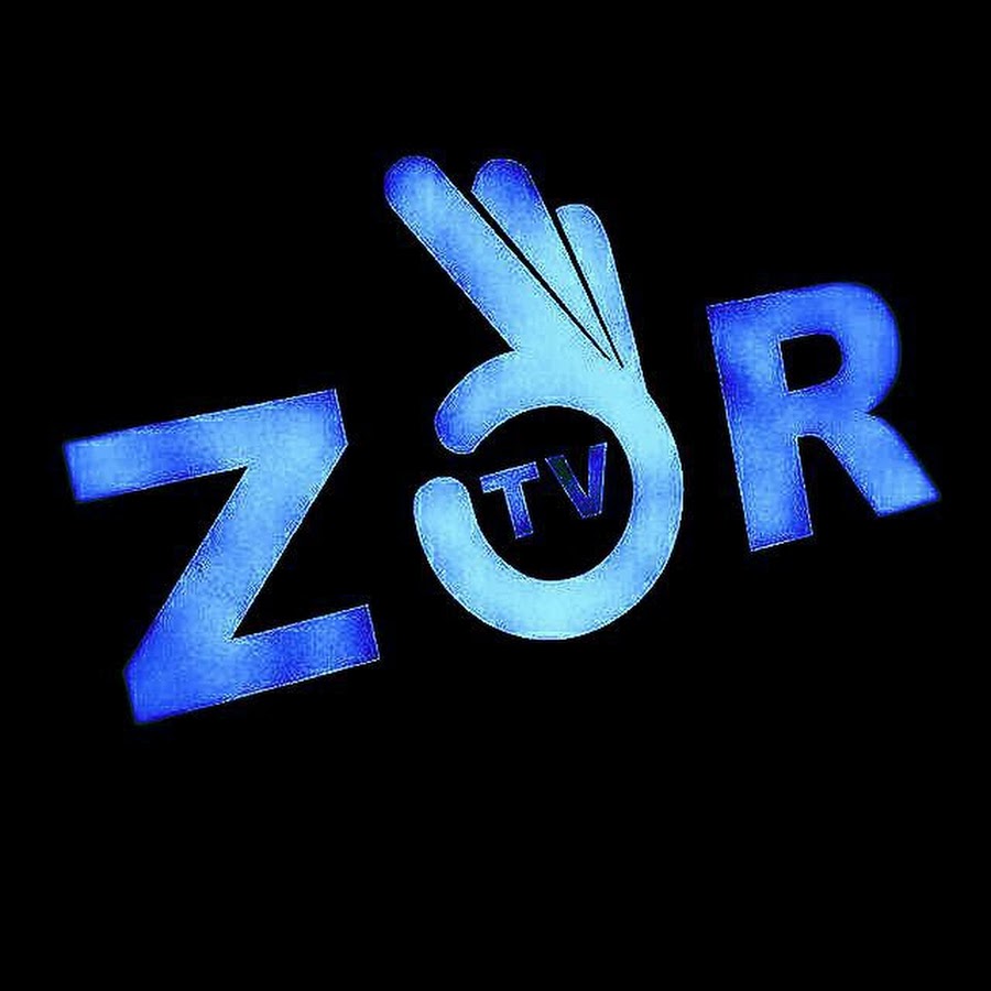 Zor tv. Логотип zo'r TV. Зор ТВ. Канал zor TV. Zor TV online прямой эфир.