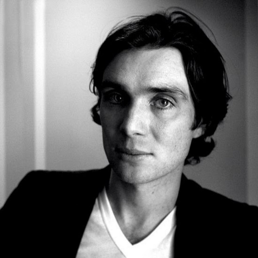 Murphy. Киллиан Мерфи. Cillian Murphy Paparazzi. Киллиан Мёрфи фото в молодости. Киллиан Мёрфи фото папарации.