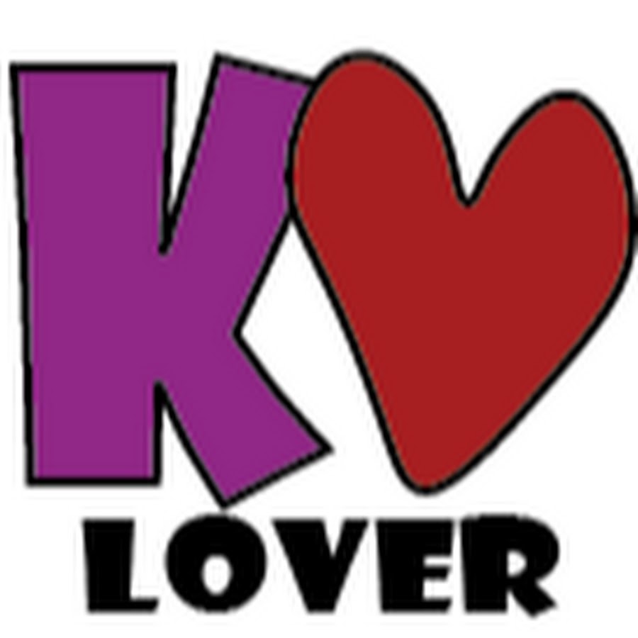 K love. K Love k. Y K Love. Love k+Ch.