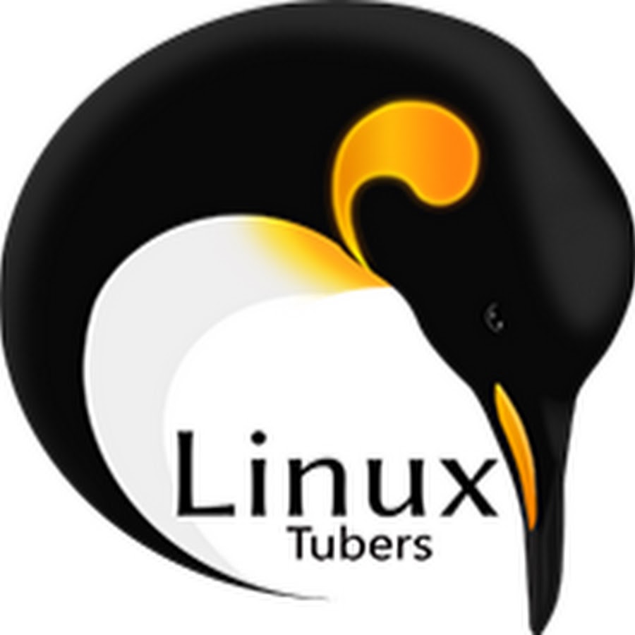 Люнекс. Эмблема линукс. Linux лого. Операционная система Linux логотип. Логотип линух.