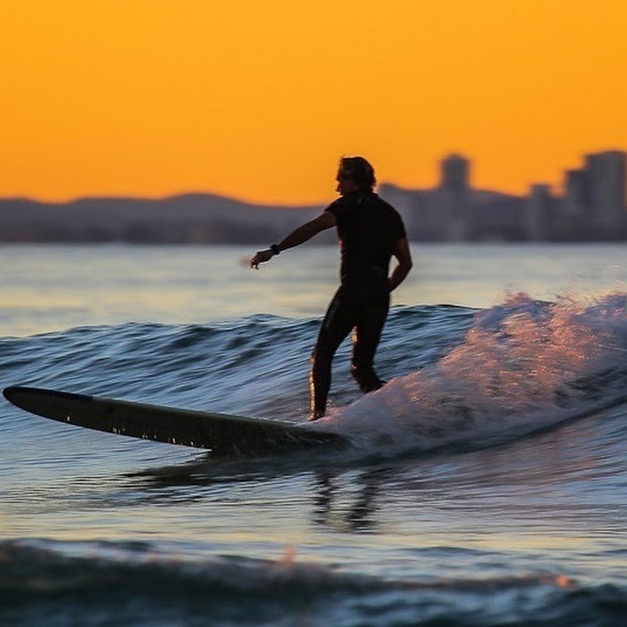 Surfing. Серфинг в Австралии. Волна серфинг Австралия. На серфинг. Серфинг в Сиднее.