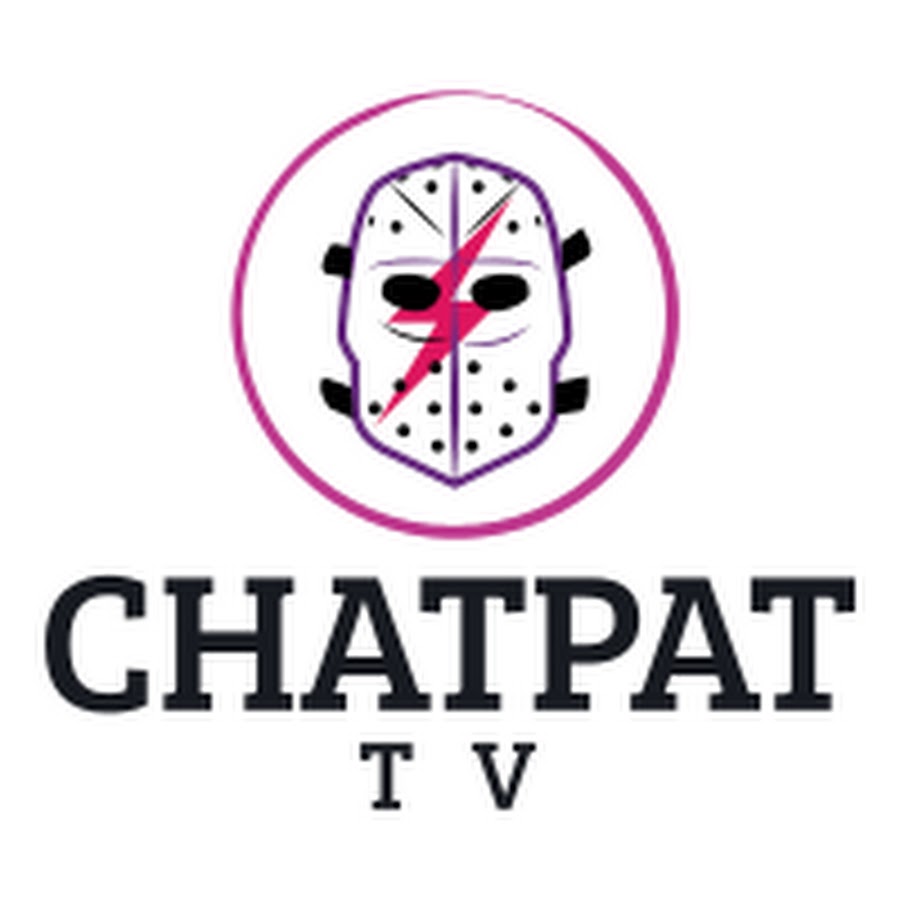 Profile avatar of ChatpatTv