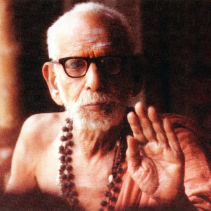 Mahaperiyava Guru Pooja Miracles - YouTube