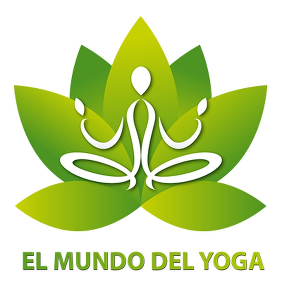 El Mundo del Yoga @ElMundodelYoga